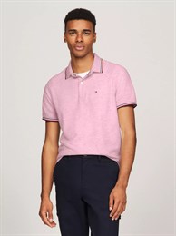 Поло мужское Tommy Hilfiger