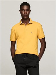 Поло мужское Tommy Hilfiger