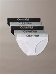 Трусы женские Calvin Klein