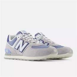 Кроссовки мужские New Balance U 574 PGB