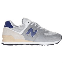 Кроссовки мужские New Balance U574SPB