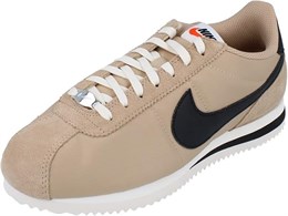 Кроссовки мужские Nike IF1764-200