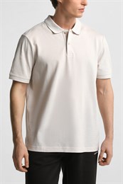 Поло мужское Calvin Klein