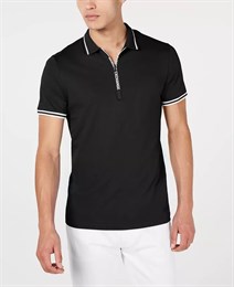 Поло мужское Armani Exchange
