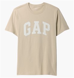 Футболка мужская Gap