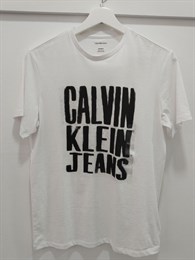 Футболка мужская Calvin Klein