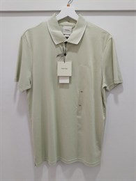 Поло мужское Calvin Klein