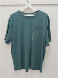 Футболка Tommy Hilfiger