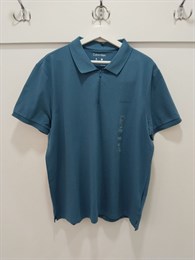 Поло мужское Calvin Klein