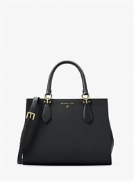 Сумка Michael Kors Marilyn WA030954