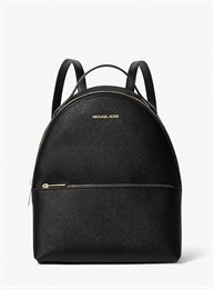 Рюкзак женский Michael Kors Sheila