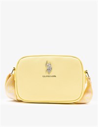 Сумка женская U.S. Polo ASSN