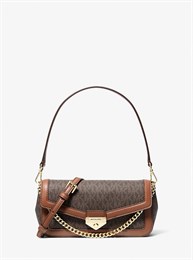 Сумка женская Michael Kors Soho
