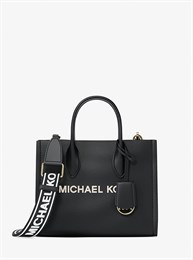 Сумка женская Michael Kors Mirella