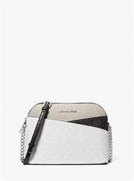 Сумка женская Michael Kors Jet Set Travel