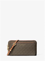 Кросс-боди Michael Kors Jet Set