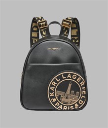 Рюкзак Karl Lagerfeld Paris