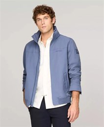 Куртка мужская Tommy Hilfiger