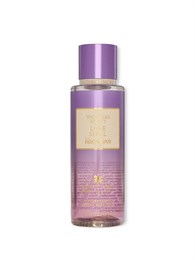 Мист Victoria's Secret Love Spell Vacation