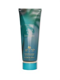 Лосьон Victoria's Secret Aqua Kiss Vacation