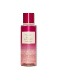 Мист Victoria Secret Pure Seduction Vacation