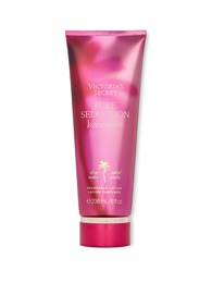 Лосьон Victoria's Secret Pure Seduction Vacation