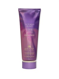 Лосьон Victoria's Secret Love Spell Vacation