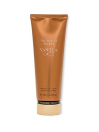 Лосьон Victoria's Secret Vanilla Lace
