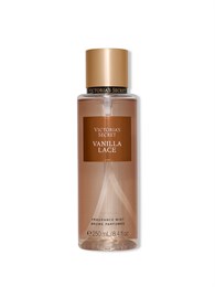 Мист Victoria's Secret Vanilla Lace
