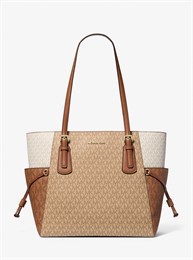 Сумка женская Michael Kors Voyager