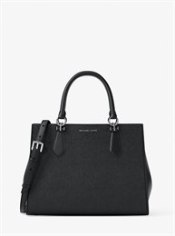 Сумка женская Michael Kors Marilyn