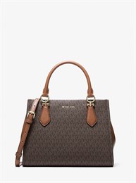 Сумка женская Michael Kors Marilyn