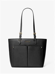Сумка-тоут женская Michael Kors Jet Set Travel