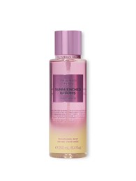 Мист Victoria's Secret Sundrenched Blooms