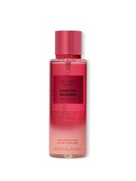 Мист Victoria's Secret Canyon Blooms