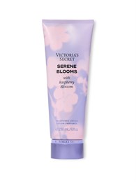 Лосьон для тела Victoria's Secret Serene Blooms