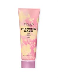Лосьон для тела Victoria's Secret Sundrenched Blooms