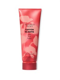 Лосьон Victoria's Secret Canyon Blooms