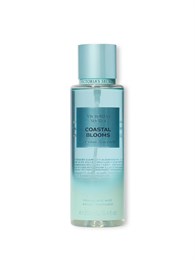 Мист Victoria's Secret Coastal Blooms