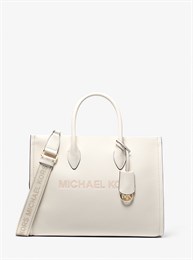 Сумка Michael Kors Mirella
