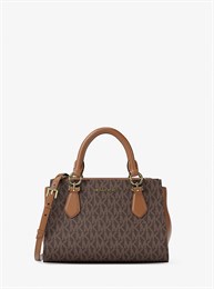 Сумка женская Michael Kors Marilyn mini