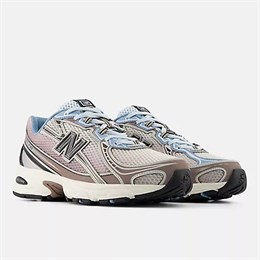 Кроссовки мужские New Balance U740BL2