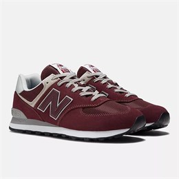 Кроссовки женские New Balance WL 574 EVM