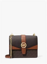 Сумка женская Michael Kors Greenwich