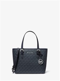 Кроссбоди Michael Kors Jet Set Travel