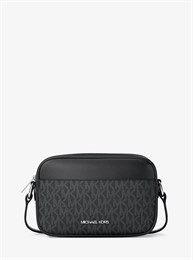Кроссбоди Michael Kors Jet Set Travel