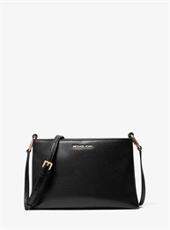 Кроссбоди Michael Kors Trisha