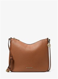 Кроссбоди Michael Kors Nayla