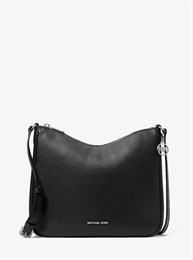 Кроссбоди Michael Kors Nayla