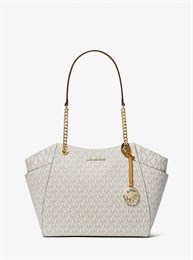 Сумка тоут Michael Kors Jet Set Travel